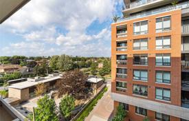 Apartment – Dufferin Street, Toronto, Ontario,  Canada for C$659,000