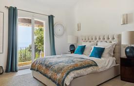 Villa – Le Tignet, Côte d'Azur (French Riviera), France for 2,975,000 €
