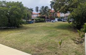 Development land – Fort Lauderdale, Florida, USA for $3,139,000