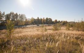 Development land – Latgale Suburb, Riga, Latvia for 350,000 €