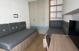 Apartment – Budva (city), Budva, Montenegro for 190,000 €