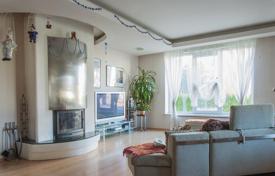 Apartment – Riga, Latvia for 250,000 €