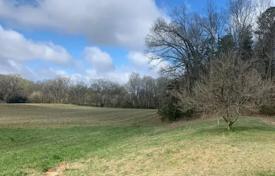 Zoned Land at Valuable Location at Acarlar District for $420,000