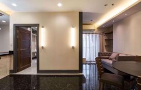 1 bed Condo in Pathumwan Resort Ratchathewi District for $239,000