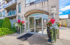 Apartment – Bayview Avenue, Toronto, Ontario,  Canada for C$1,102,000
