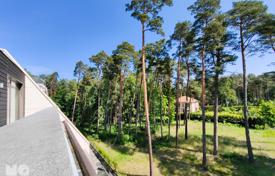 Apartment – Jurmala, Latvia for 600,000 €
