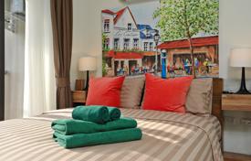 1 bedroom apartment near Mai Khao Beach, Phuket. Price on request