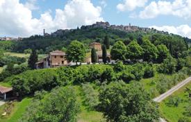 Villa – Montepulciano, Tuscany, Italy for 15,000,000 €