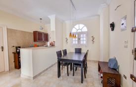 Fully furnished 2 bedroom apartment for sale close to Beirut hotel for 23,000 €
