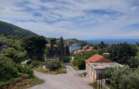 Country seat – Korcula, Dubrovnik Neretva County, Croatia for 150,000 €