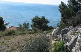 Development land – Podstrana, Split-Dalmatia County, Croatia for 1,000,000 €