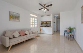 Terraced house – Callao Salvaje, Canary Islands, Spain for 350,000 €