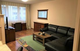 Apartment – Budapest, Hungary for 172,000 €