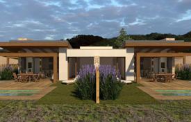 Terraced house – Leiria, Portugal for 820,000 €