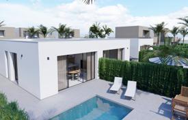Villa – Cartagena, Murcia, Spain for 250,000 €