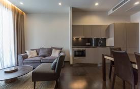 2 bed Condo in The XXXIX by Sansiri Khlong Tan Nuea Sub District for $635,000