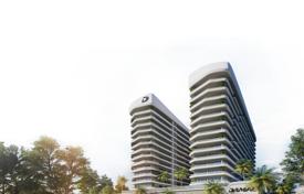 Residential complex Elo 2 – DAMAC Hills, Dubai, UAE for From $212,000