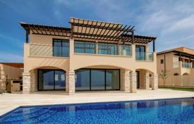 Villa – Aphrodite Hills, Kouklia, Paphos,  Cyprus for 2,688,000 €