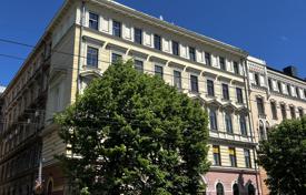 Apartment – Central District, Riga, Latvia for 285,000 €