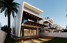Villa – Antalya (city), Antalya, Turkey for $1,450,000
