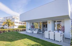 Four-room new penthouse in Benahavis, Alicante, Spain for 695,000 €