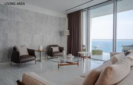 Apartment – Neapolis, Limassol (city), Limassol,  Cyprus for 3,050,000 €