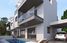 Villa – Larnaca (city), Larnaca, Cyprus for 493,000 €