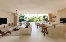 Villa – El Toro, Balearic Islands, Spain for 1,990,000 €