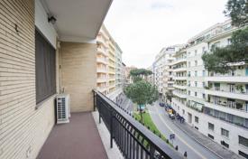 Magnificent apartment near Corso Trieste for 1,600,000 €