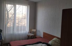 Two bedroom apartment in Sunny Day 4 in Sunny Beach, Bulgaria 63 sq. M. 55,500 euro for 56,000 €