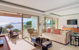 Apartment – Boulevard de la Croisette, Cannes, Côte d'Azur (French Riviera),  France for 2,580,000 €