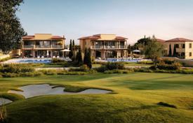 Villa – Aphrodite Hills, Kouklia, Paphos,  Cyprus for 1,830,000 €