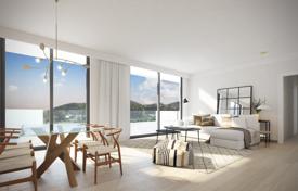 Apartment – Las Lagunas de Mijas, Andalusia, Spain for 585,000 €