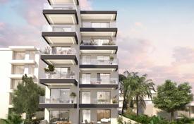 New residence close to the coast, Glyfada, Greece for From 150,000 €