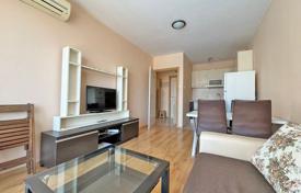 Apartment – Sunny Beach, Burgas, Bulgaria for 70,000 €