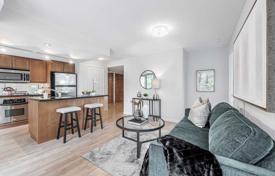 Apartment – Stafford Street, Old Toronto, Toronto,  Ontario,   Canada for C$947,000