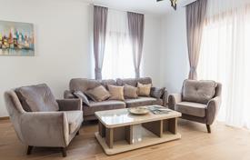 Apartment – Budva (city), Budva, Montenegro for 260,000 €