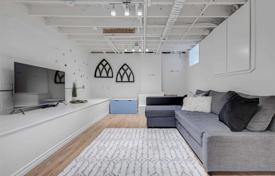 Terraced house – East York, Toronto, Ontario,  Canada for C$1,479,000