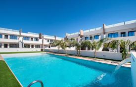 New apartment near the beach, Pilar de la Horadada, Spain for 236,000 €