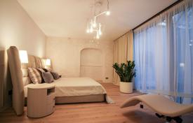 Apartment – Old Riga, Riga, Latvia for 970,000 €
