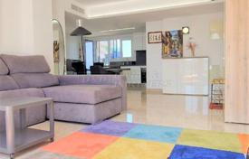 Apartment – Dehesa de Campoamor, Orihuela Costa, Valencia,  Spain for 579,000 €