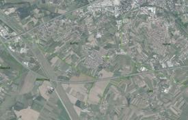 For sale, Botinec, building plot, 1670 m² for 334,000 €