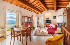 Terraced house – Gordes, Provence - Alpes - Cote d'Azur, France for 708,000 €
