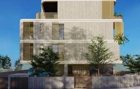 Apartment – Universal, Paphos (city), Paphos,  Cyprus for 595,000 €
