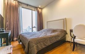 2 bed Condo in Ashton Morph 38 Phra Khanong Sub District for $366,000