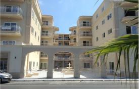 Apartment – San Pawl il-Bahar, Malta for 365,000 €