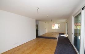 Modern two bedroom apartment with balcony in Döbling, Austria for 580,000 €