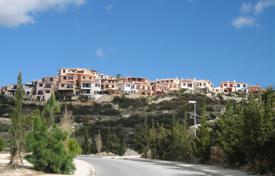 Villa – Tsada, Paphos, Cyprus for 2,171,000 €