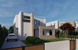 Detached house – Peyia, Paphos, Cyprus for 850,000 €
