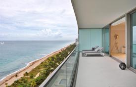 New home – Bal Harbour, Florida, USA for $7,500 per week
